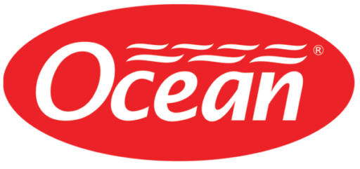 OCEAN PIPES COMPANY LLC.png